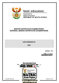 Life-Sciences-P2-May-June-2022-Eng.pdf